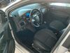 ONIX HATCH LTZ 1.4 8V FLEXPOWER 5P MEC.  - 2018 - CANDELáRIA