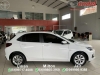 ONIX 1.0 LTZ 12V TURBO FLEX 4P MANUAL - 2021 - CANDELáRIA