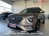 CRETA 1.0 LIMITED 12V TURBO FLEX 4P AUTOMÁTICO - 2022 - CANDELáRIA
