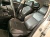 C4 LOUNGE TENDANCE 1.6 TURBO FLEX AUT. - 2015 - CANDELáRIA