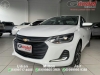 ONIX 1.0 PREMIER II 12V TURBO FLEX 4P AUTOMÁTICO - 2023 - CANDELáRIA