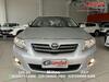 COROLLA 1.8 XEI 16V 4P MANUAL - 2009 - CANDELáRIA