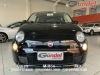 500 1.4 CULT 8V FLEX 2P MANUAL - 2012 - CANDELáRIA