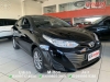 YARIS 1.5 16V FLEX SEDAN XL PLUS TECH MULTIDRIVE3 - 2022 - CANDELáRIA
