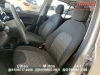UNO 1.0 FIREFLY FLEX ATTRACTIVE 4P MANUAL - 2021 - CANDELáRIA