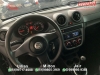 SAVEIRO 1.6 MI CS 8V FLEX 2P MANUAL G.V - 2013 - CANDELáRIA