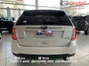 EDGE 3.5 LIMITED AWD V6 24V 4P AUTOMÁTICO - 2013 - CANDELáRIA