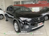 T-CROSS 1.0 TSI 12V FLEX 4P AUTOMÁTICO - 2022 - CANDELáRIA