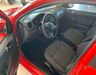 GOL COMFORTLINE 1.0 T. FLEX 8V 5P  - 2016 - CANDELáRIA