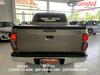 HILUX 3.0 SRV 4X4 CD 16V TURBO INTERCOOLER DIESEL 4P AUTOMÁTICO - 2014 - CANDELáRIA
