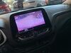 ONIX SEDAN PLUS LTZ 1.0 12V TB FLEX MEC. - 2023 - CANDELáRIA