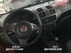 PALIO 1.0 MPI ATTRACTIVE 8V FLEX 4P MANUAL - 2017 - CANDELáRIA