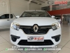 SANDERO 1.0 ZEN 12V FLEX 4P MANUAL - 2021 - CANDELáRIA