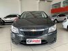 ONIX HATCH JOY 1.0 8V FLEX 5P MEC.  - 2018 - CANDELáRIA