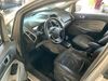 ECOSPORT TITANIUM 2.0 16V FLEX 5P AUT.  - 2014 - CANDELáRIA