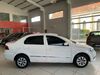 VOYAGE TRENDLINE 1.6 T.FLEX 8V 4P - 2015 - CANDELáRIA