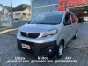 EXPERT 1.6 BLUEHDI DIESEL BUSINESS PACK MANUAL - 2019 - CANDELáRIA