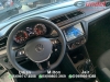 SAVEIRO 1.6 MSI EXTREME CD 16V FLEX 2P MANUAL - 2025 - CANDELáRIA