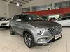CRETA PLATINUM 1.0 TB 12V FLEX AUT.  - 2022 - CANDELáRIA