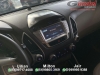 IX35 2.0 MPFI GLS 16V FLEX 4P AUTOMÁTICO - 2014 - CANDELáRIA