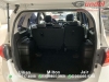 SPIN 1.8 LTZ 8V FLEX 4P AUTOMÁTICO - 2023 - CANDELáRIA