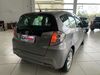 FIT CX 1.4 FLEX 16V 5P MEC.  - 2014 - CANDELáRIA