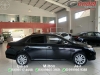 COROLLA 1.8 SE-G 16V FLEX 4P AUTOMÁTICO - 2010 - CANDELáRIA
