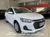 ONIX 1.0 LT 12V FLEX 4P MANUAL - 2023 - CANDELáRIA