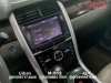 EDGE 3.5 LIMITED AWD V6 24V 4P AUTOMÁTICO - 2013 - CANDELáRIA