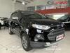 ECOSPORT 1.6 FREESTYLE 8V FLEX 4P MANUAL - 2014 - CANDELáRIA
