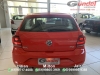 GOL 1.0 12V MPI TOTALFLEX 4P MANUAL - 2023 - CANDELáRIA