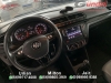 SAVEIRO 1.6 CROSS CD 16V FLEX 2P MANUAL - 2018 - CANDELáRIA
