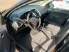 207 XR 1.4 FLEX 8V 5P  - 2011 - CANDELáRIA
