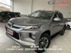 L200 TRITON 2.4 HPE-S SPORT 4X4 CD 16V DIESEL 4P AUTOMÁTICO - 2022 - CANDELáRIA