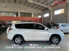 RAV4 2.4 4X4 16V 4P AUTOMÁTICO - 2012 - CANDELáRIA