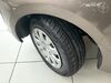 KA 1.0 SE/SE PLUS TIVCT FLEX 5P  - 2020 - CANDELáRIA