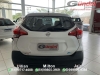 KICKS 1.6 16V FLEX S XTRONIC 4P AUTOMÁTICO - 2018 - CANDELáRIA