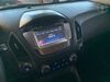 IX35 GL 2.0 16V 2WD FLEX AUT.  - 2017 - CANDELáRIA