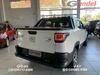 STRADA 1.3 VOLCANO CD 8V FLEX 4P AUTOMÁTICO - 2023 - CANDELáRIA
