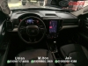 TORO 2.0 16V TURBO DIESEL VOLCANO 4WD AUTOMÁTICO - 2024 - CANDELáRIA