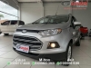 ECOSPORT 1.6 SE 16V FLEX 4P AUTOMÁTICO - 2017 - CANDELáRIA