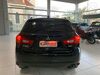 ASX 2.0 16V 4X2 FLEX AUT. - 2018 - CANDELáRIA