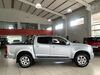 S10 PICK-UP LTZ 2.4 F.POWER 4X2 CD - 2013 - CANDELáRIA
