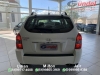 TUCSON 2.0 MPFI GLS 16V 143CV 2WD FLEX 4P AUTOMÁTICO - 2015 - CANDELáRIA