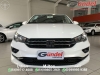 CRONOS 1.3 DRIVE 8V FLEX 4P MANUAL - 2023 - CANDELáRIA