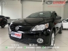 SAVEIRO 1.6 MI CS 8V FLEX 2P MANUAL G.V - 2013 - CANDELáRIA