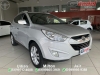 IX35 2.0 MPFI GLS 16V FLEX 4P AUTOMÁTICO - 2012 - CANDELáRIA