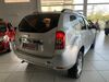 DUSTER DYNAMIQUE 1.6 FLEX 16V MEC.  - 2013 - CANDELáRIA
