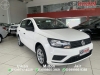 VOYAGE 1.6 MSI TOTALFLEX 4P AUTOMÁTICO - 2020 - CANDELáRIA