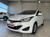 HB20 COMF./C.PLUS/C.STYLE 1.0 FLEX 12V - 2015 - CANDELáRIA